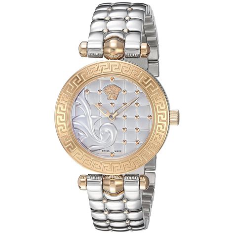 womens versace watch sale|versace female watches.